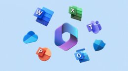 microsoft-retrage-aplicatiile-free-office-companion-instalate-automat-pe-sistemele-windows-11