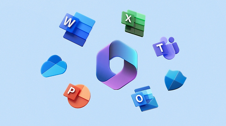 microsoft-retrage-aplicatiile-free-office-companion-instalate-automat-pe-sistemele-windows-11