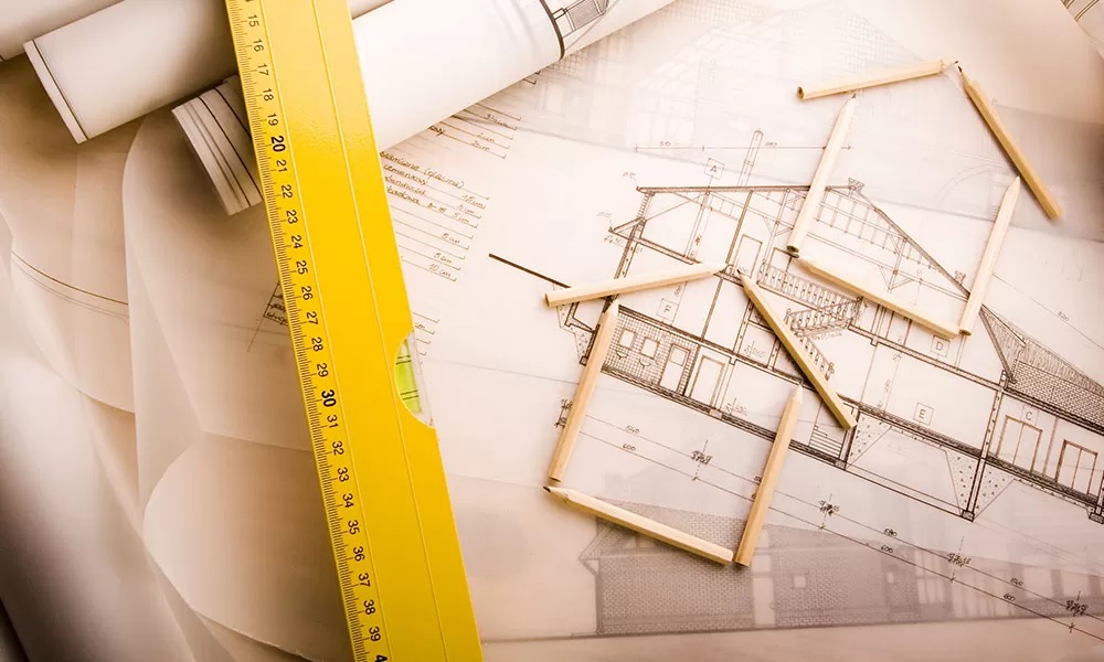clarificari-privind-noul-cod-al-urbanismului.-ce-se-schimba-pentru-cetateni