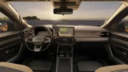 spaniolii-au-ramas-profund-impresionati-de-suv-ul-dacia:-cel-mai-bun-model-din-istoria-brandului