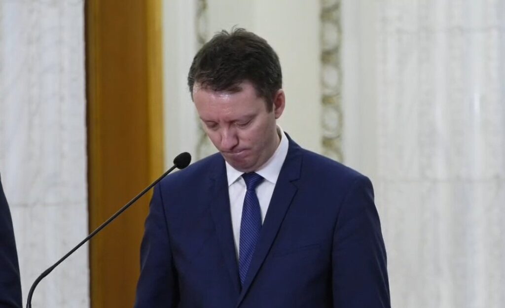 premierul-desemnat-nu-stie-valoarea-salariului-minim-in-romania