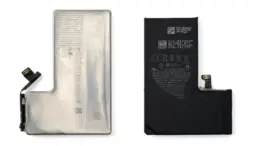o-inovatie-apple-ne-ar-putea-oferi-telefoane-android-cu-acumulatori-de-peste-10.000-mah