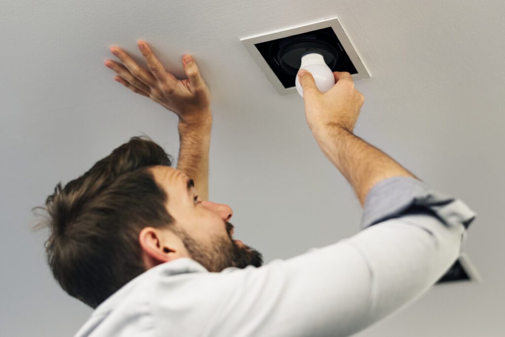 obiectul-pe-care-il-avem-cu-totii-in-casa-si-care-ii-ingrijoreaza-pe-unii-oameni-de-stiinta