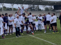 scm-timisoara-a-cucerit-un-nou-trofeu,-dupa-o-finala-de-infarct-cu-dinamo