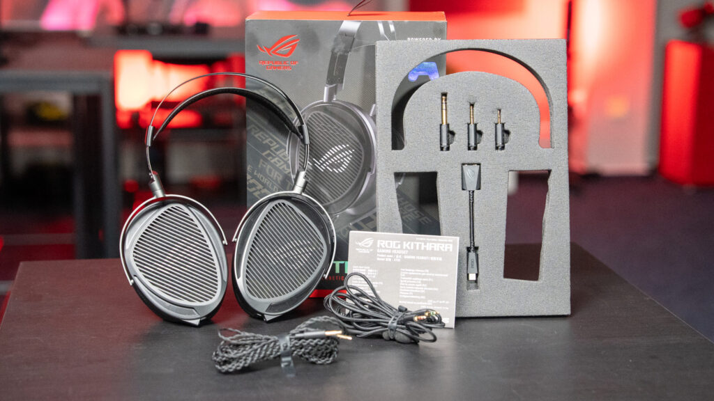rog-kithara-–-casti-de-audiofili,-acum-si-pentru-gameri-(review)