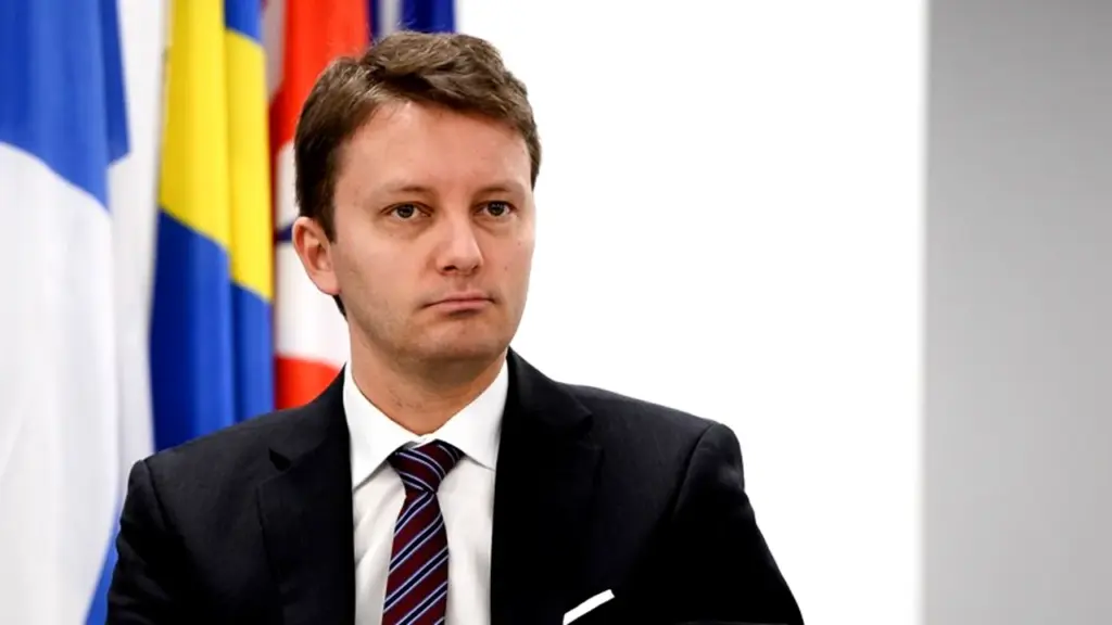 muresan-isi-contrazice-propriul-program:-nu-curge-lapte-si-miere