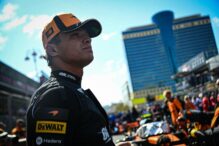 lando-norris-a-explodat-dupa-accidentul-care-l-a-scos-din-cursa:-unii-piloti-n-ar-trebui-sa-fie-in-formula-1!