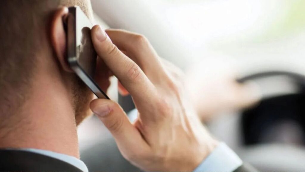 fraudele-prin-telefon-iau-amploare-in-iasi.-victimele-trebuie-sa-fie-atente-la-cei-care-se-dau-drept-angajati-ai-bancilor