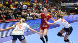 romania-danemarca-in-a-doua-semifinala-a-turneului-final-four-ehf-euro-cup-finals-de-la-bucuresti