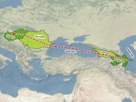 coridorul-verde,-o-himera-pentru-romania?