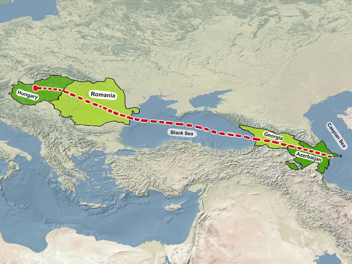 coridorul-verde,-o-himera-pentru-romania?
