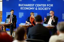 romanii-folosesc-ai,-dar-romania-este-ultima-in-ue-la-adaptarea-tehnologiei-in-companii