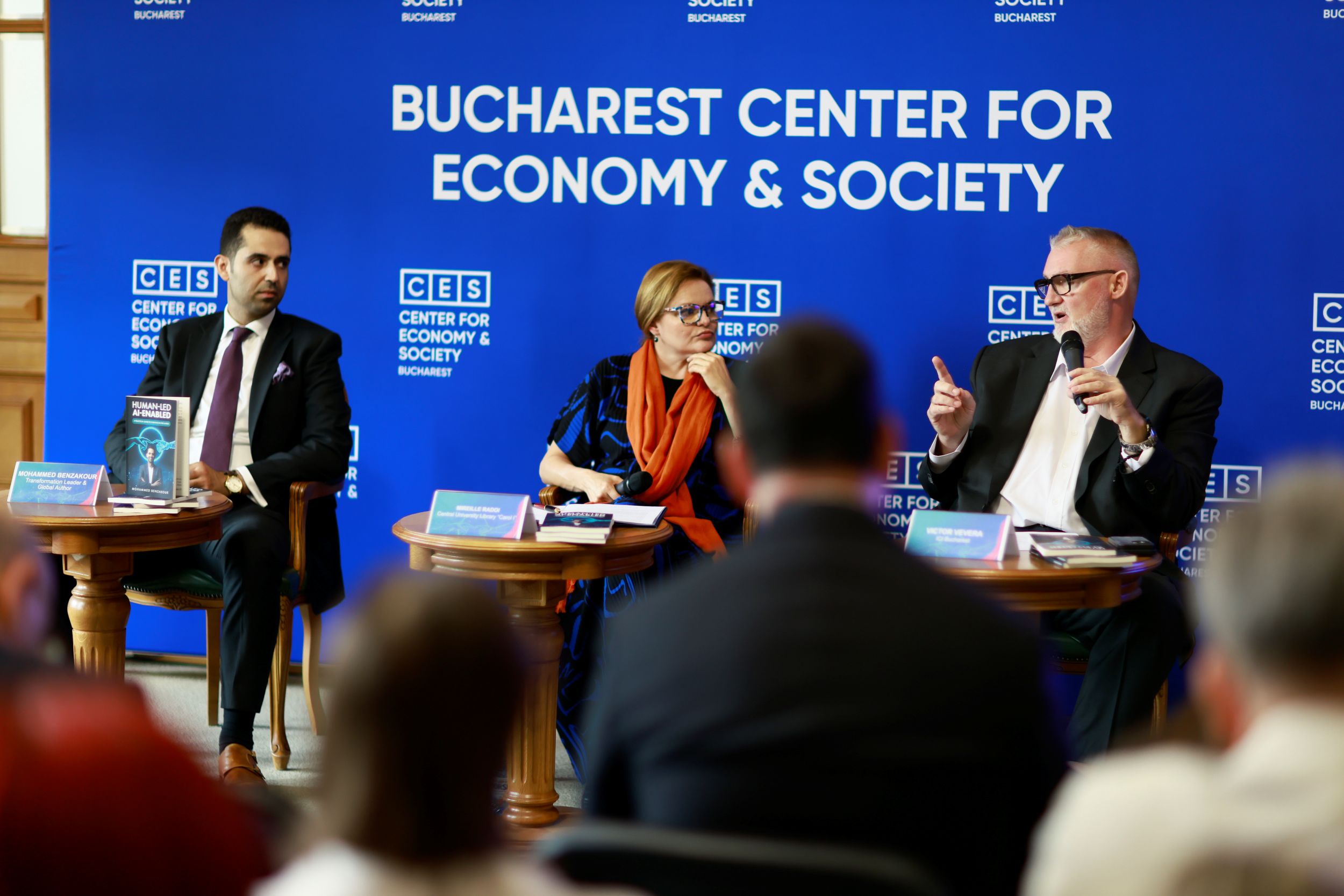 romanii-folosesc-ai,-dar-romania-este-ultima-in-ue-la-adaptarea-tehnologiei-in-companii
