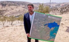 ministrul-israelian-de-finante-cere-razboi-in-cisiordania:-sa-facem-ce-am-facut-in-gaza