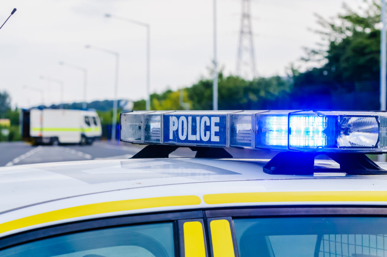 incident-major-in-marea-britanie:-sat-evacuat-langa-baza-raf-fairford