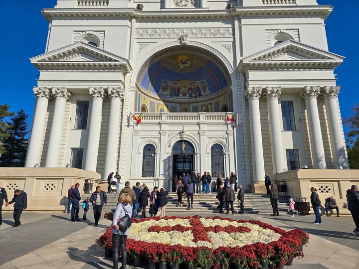 cand-incepe-pelerinajul-la-sfanta-parascheva-2026.-la-ce-alte-moaste-se-vor-putea-inchina-credinciosii-la-iasi
