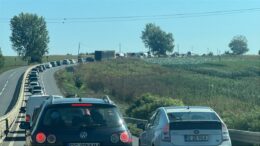 accident-rutier-pe-dn-28,-in-baltati.-au-fost-implicate-trei-persoane