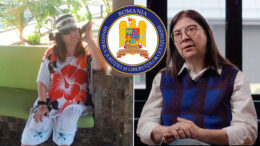 scandal-in-justitie:-fina-isi-acuza-nasa,-propusa-ministru.-falsa!