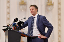 siegfried-muresan,-dupa-dezvaluirile-the-wall-street-journal:-votul,-testul-pentru-psd