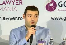 dosar-mita:-ceo-ul-waldevar,-verificat-intern-de-un-an-si-jumatate