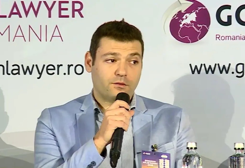 dosar-mita:-ceo-ul-waldevar,-verificat-intern-de-un-an-si-jumatate