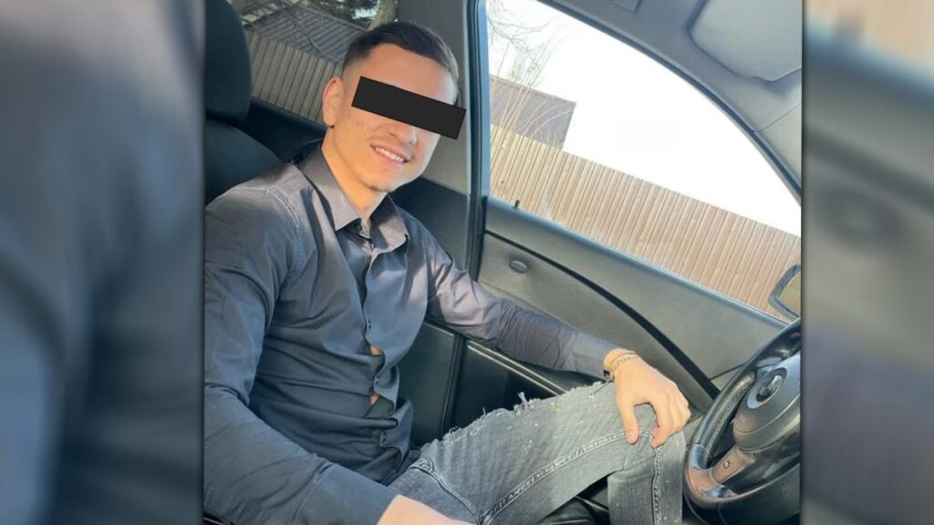 s-a-drogat,-apoi-s-a-urcat-la-volanul-unui-bmw-ca-sa-se-plimbe.-politistii-i-au-dat-planurile-peste-cap-atunci-cand-l-au-testat-cu-aparatul-drugtest