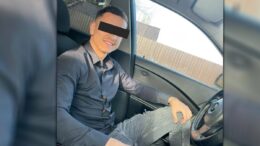 s-a-drogat,-apoi-s-a-urcat-la-volanul-unui-bmw-ca-sa-se-plimbe.-politistii-i-au-dat-planurile-peste-cap-atunci-cand-l-au-testat-cu-aparatul-drugtest