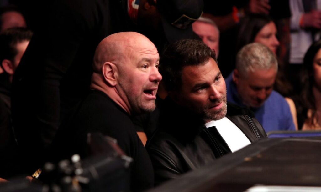 dana-white-a-explodat-si-l-a-atacat-fara-menajamente-pe-eddie-hearn!-scandal-urias-inainte-de-joshuafury