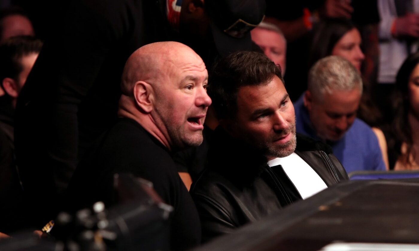 dana-white-a-explodat-si-l-a-atacat-fara-menajamente-pe-eddie-hearn!-scandal-urias-inainte-de-joshuafury