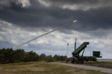 plan-de-urgenta-pe-flancul-estic-al-nato:-cum-ar-fi-evacuati-civilii-din-tarile-baltice-in-cazul-unei-crize-majore