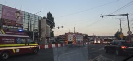 incendiu-la-o-cladire-dezafectata-din-municipiul-iasi.-pompierii-au-intervenit