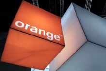 cutremur-la-orange-romania