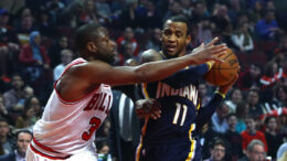 dwyane-wade,-marturie-tulburatoare-despre-cancer-si-depresie:-inca-imi-caut-scopul