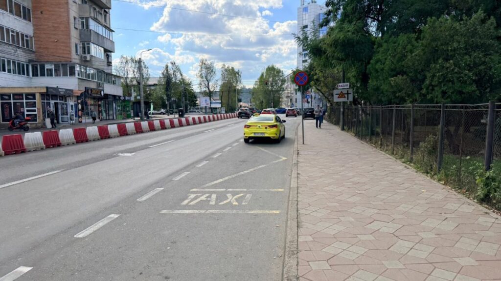 primaria-iasi-a-desfiintat-doua-statii-de-taxi-pentru-fluidizarea-traficului-in-copou-si-bularga.-taximetristii-inca-nu-s-au-conformat-noilor-reglementari