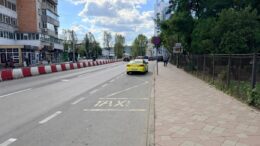 primaria-iasi-a-desfiintat-doua-statii-de-taxi-pentru-fluidizarea-traficului-in-copou-si-bularga.-taximetristii-inca-nu-s-au-conformat-noilor-reglementari