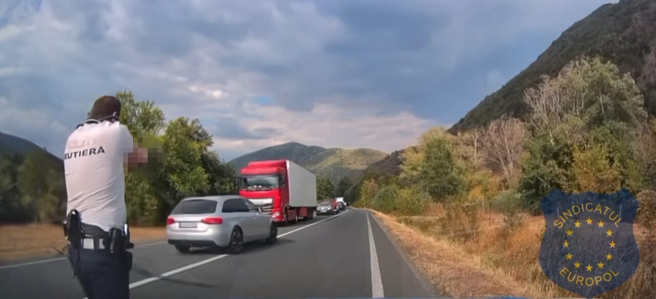 urmarire-ca-in-filme-pe-dn6.-sofer-fugar-oprit-cu-focuri-de-arma-si-tepi