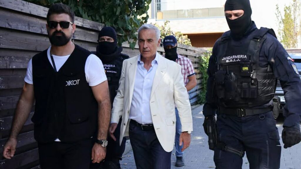 perchezitia-in-dosarul-calin-georgescu,-sub-semnul-nulitatii!-ce-reguli-din-codul-de-procedura-penala-au-fost-incalcate