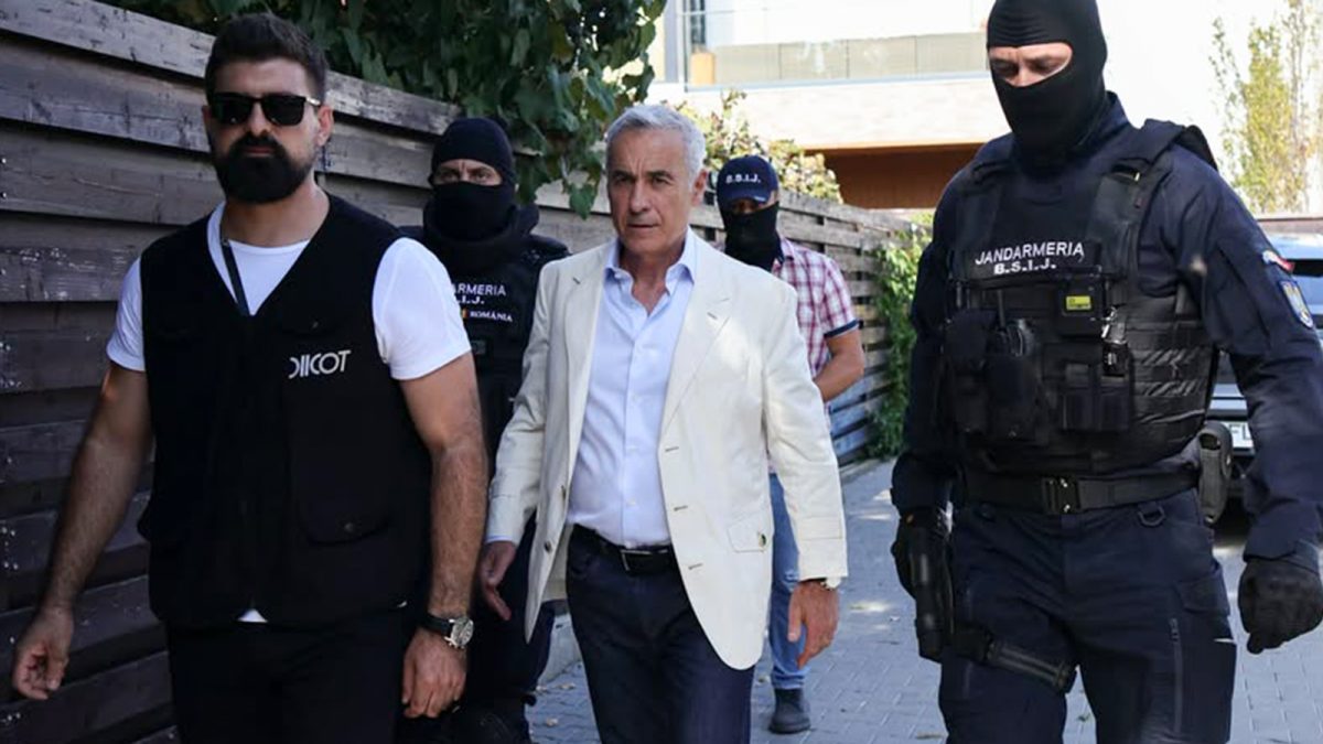 perchezitia-in-dosarul-calin-georgescu,-sub-semnul-nulitatii!-ce-reguli-din-codul-de-procedura-penala-au-fost-incalcate