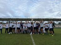 scm-timisoara,-noua-campioana-de-rugby-a-romaniei,-si-a-prezentat-trofeul-in-fata-fanilor:-nu-mai-e-legat-de-tactica,-e-legat-de-suflet,-de-curaj-si-de-mental