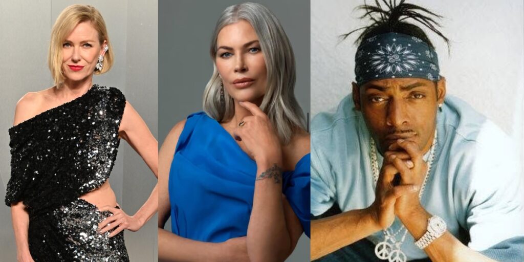 calendarul-zilei,-28-septembrie:-naomi-watts,-carre-otis,-coolio