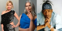 calendarul-zilei,-28-septembrie:-naomi-watts,-carre-otis,-coolio