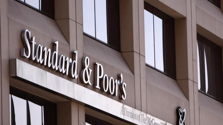 astazi,-standard-and-poor’s-incepe-vizita-cruciala-in-romania.-care-este-programul-si-cand-va-fi-publicata-evaluarea-agentiei-de-rating