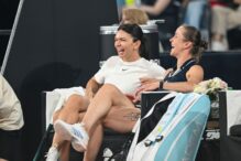 prietena-simonei-halep,-dezamagire-uriasa!-a-pierdut-finala-billie-jean-king-cup