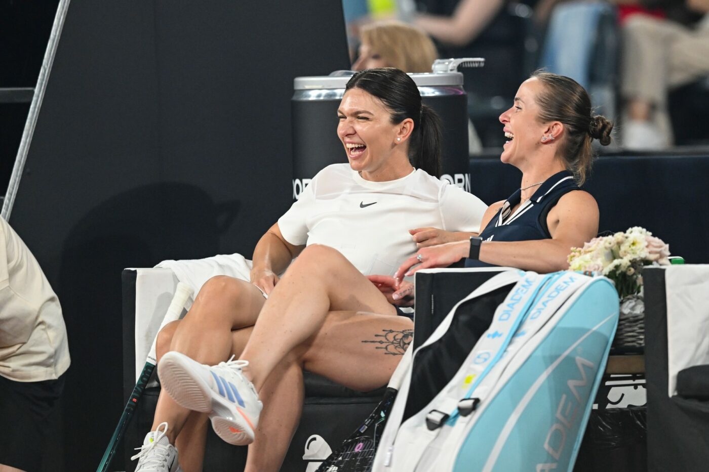prietena-simonei-halep,-dezamagire-uriasa!-a-pierdut-finala-billie-jean-king-cup