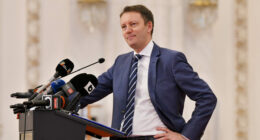 siegfried-muresan,-mesaj-pentru-sorin-grindeanu-inaintea-votului-pentru-guvern:-daca-psd-voteaza-impotriva,-o-face-strict-pe-criterii-subiective