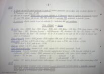 cati-romani-au-reusit-sa-fuga-in-germania-in-comunism?-cnsas-publica-documente-de-arhiva