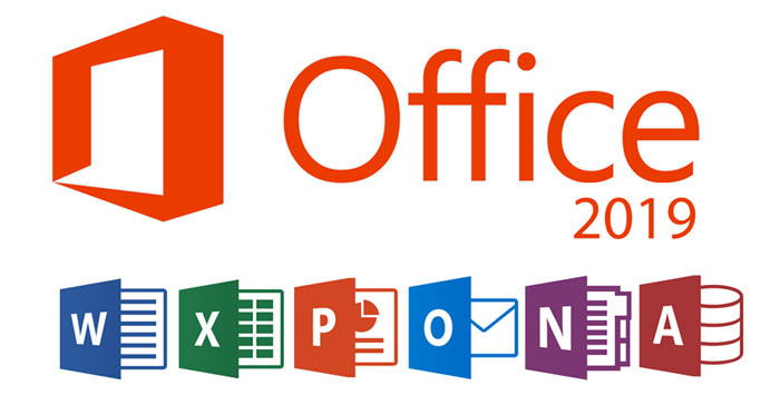 o-actualizare-windows-distribuita-eronat-dezactiveaza-licente-office-2016-si-office-2019