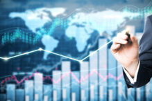 ins:-managerii-din-toate-sectoarele-economice-estimeaza-ca-preturile-vor-creste-in-urmatoarele-luni