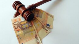 o-ieseanca-a-dat-in-judecata-primaria-comunei-stolniceni-prajescu!-cere-despagubiri-pentru-23-de-ani!