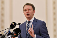 siegfried-muresan-acuza-psd-ca-pune-partidul-inaintea-tarii